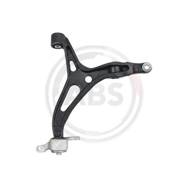 A.B.S. 211754 - Oe 251 330 14 07 Braccio Di Controllo Per Classe R (W251)-image