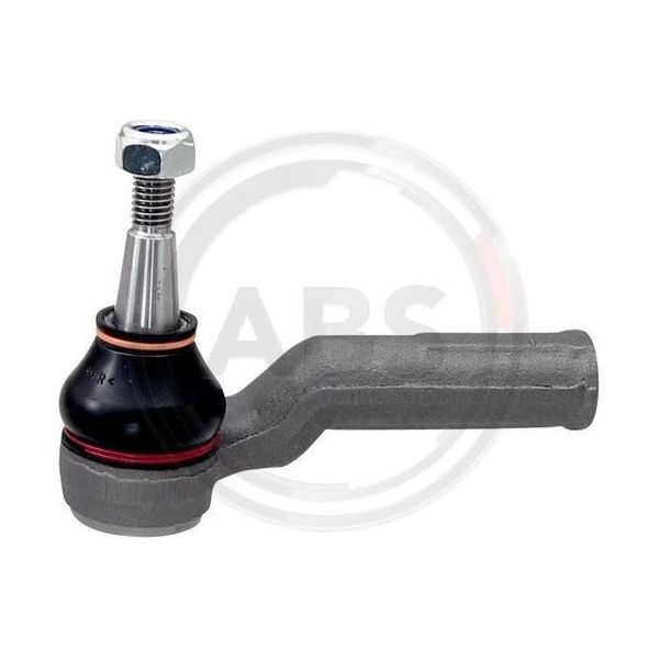 A.B.S. 230991 - Oe 31317781 Tirante Per V40 (525, 526)-image