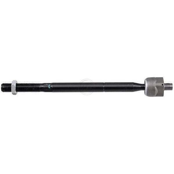 A.B.S. 240435 - Oe BP4L 32 240 Giunto Assiale, Tirante Per 3 (Bk), 3 (Bl), 5 (CR19), 5 (Cw)-image