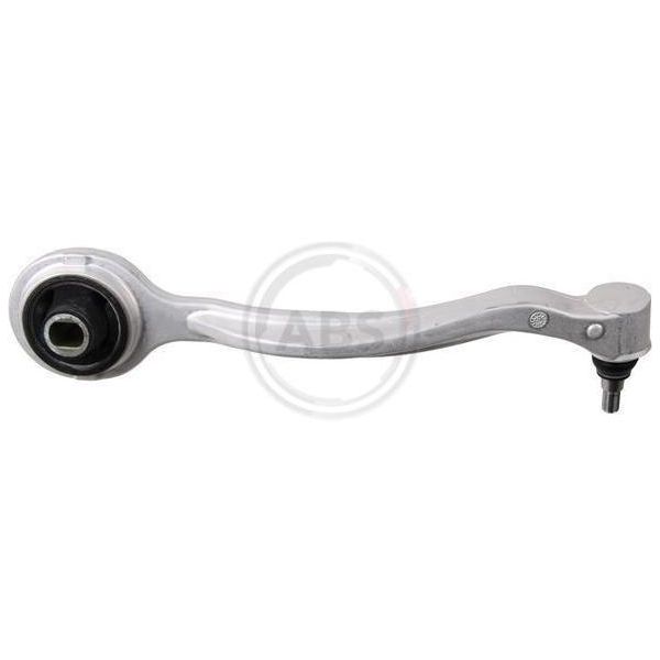 A.B.S. 211087 - Oe 220 330 17 11 Braccio Di Comando Per Classe S (W220), Classe S (C215)-image