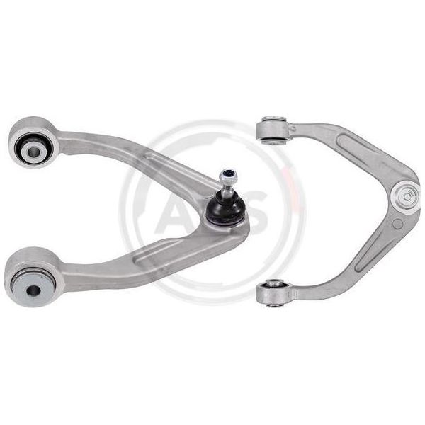A.B.S. 211100 - Braccio Di Controllo Oe 50704948 Per Spider (939), Brera (939), 159 (939)-image