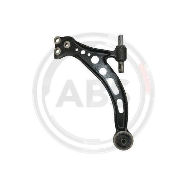 A.B.S. 210539 - Braccio Di Controllo Oe 48069 33030 Per Camry (V2)-image