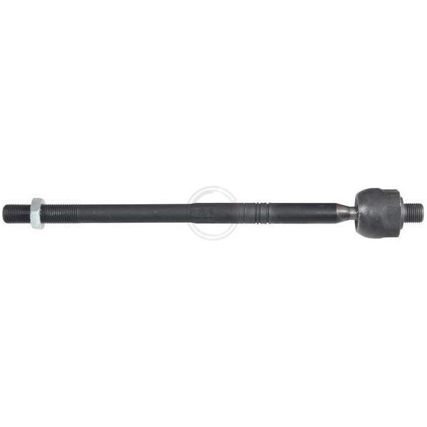 A.B.S. 240603 - Oe 13332651 Giunto Assiale, Tirante Per Insignia A (G09), Malibu (V300)-image