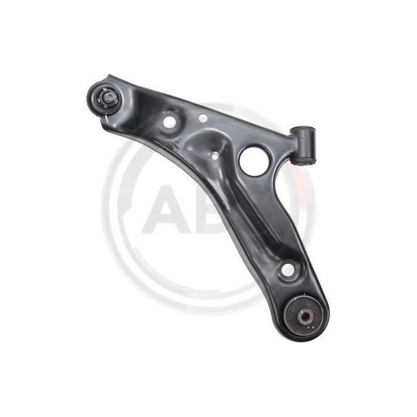 A.B.S. 211295 - Oe 54530 4A00D Braccio Di Comando Per Pixo (UA0)-image