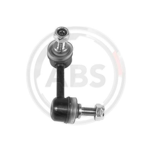 A.B.S. 260292 - Stabilizzatore Oe 52321 S5A 013 Per Civic Vii-image