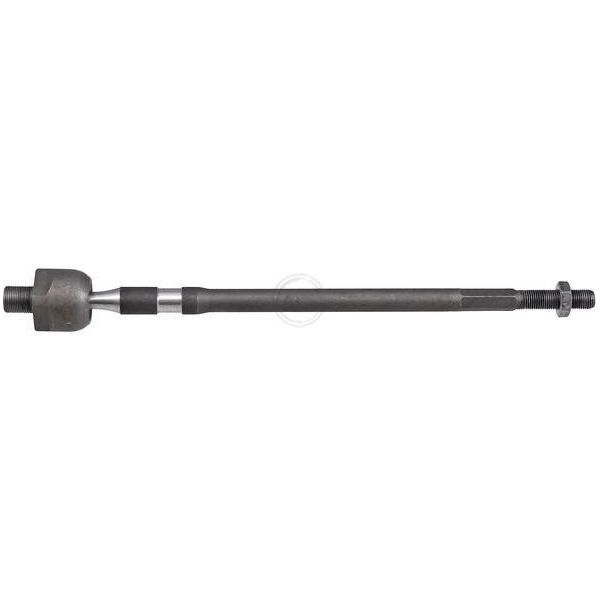 A.B.S. 240136 - Giunto Assiale Oe B456 32 24X, Tirante Per MX-3 (Ce)-image