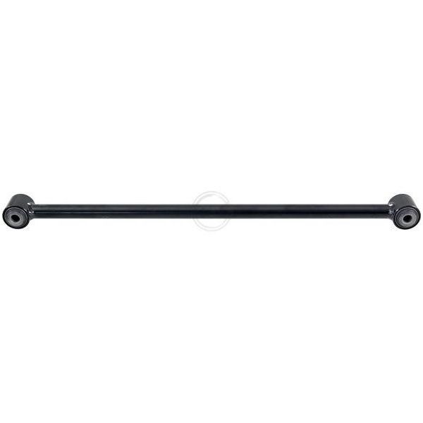 A.B.S. 211637 - Oe 164 350 00 53 Braccio Di Controllo Per Classe Gl (X164), Gle (W166), Gls (X166), Classe M (W164), Classe R (W251)-image