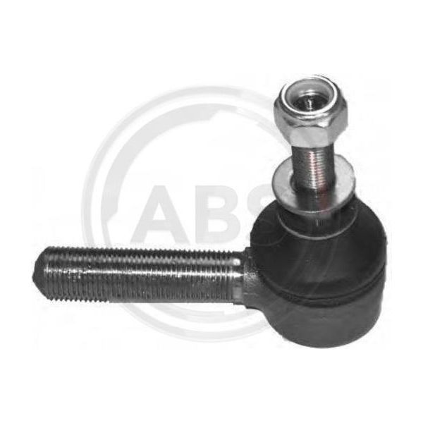 A.B.S. 230408 - Tirante Oe RTC5869 Per Defender (L316)-image