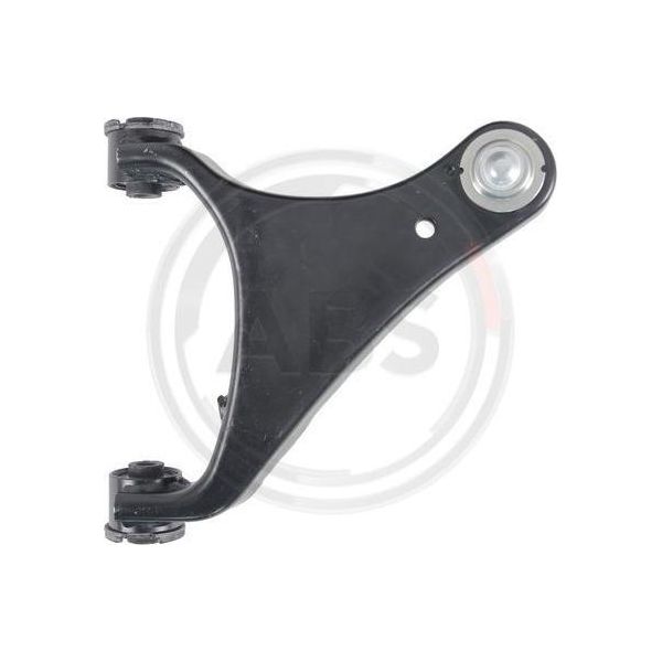 A.B.S. 211563 - Braccio Di Controllo Oe RBJ500221 Per Discovery Iii (L319)-image