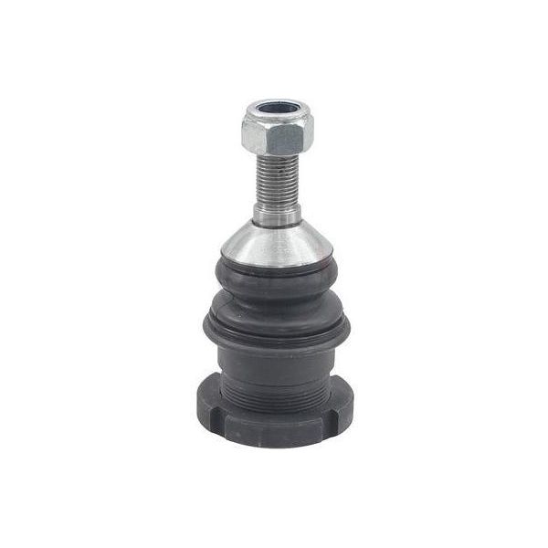 A.B.S. 220591 - Oe 164 352 01 27 Giunto Di Supporto Per Gle (W166), Classe Gl (X166), Classe Gl (X164), Classe R (W251), Classe M (W166), Classe M (W164), Gls (X166), Gle (C292)-image