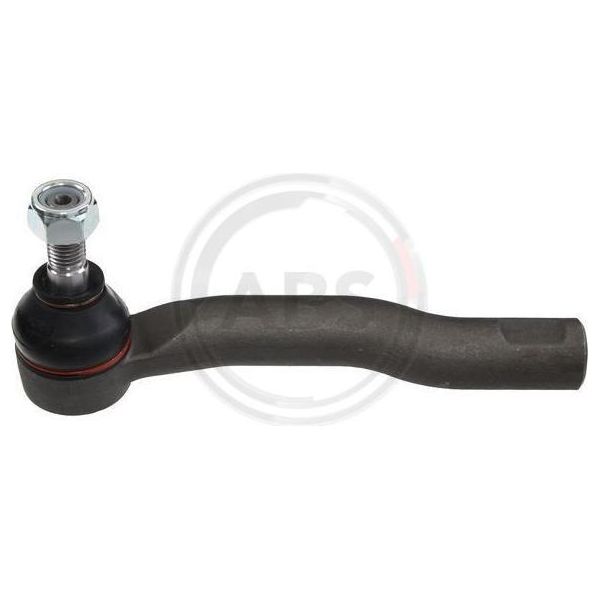 A.B.S. 230761 - Tirante Oe 1610936080 Per C1 (Pm, Pn), C1 Ii (Pa, Ps), 108, Aygo (B1), Aygo (B4)-image