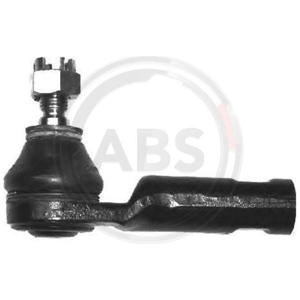 A.B.S. 230295 - Oe 48520 9C000 Tirante Per Primera (P11), Primera (P10), Primera (W10)-image