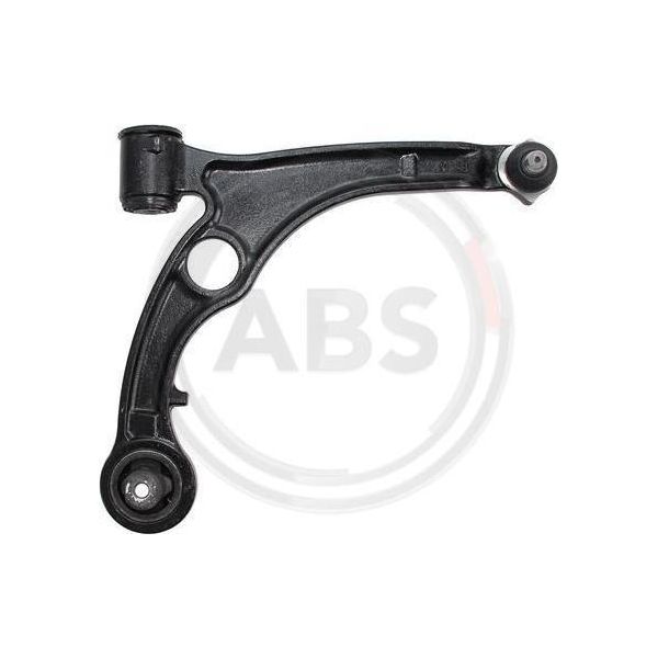 A.B.S. 211157 - Braccio Di Controllo Oe 50705084 Per Stilo-image