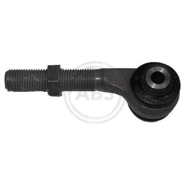 A.B.S. 240405 - Oe 3817 32 Giunto Assiale, Tirante Per Saxo-image