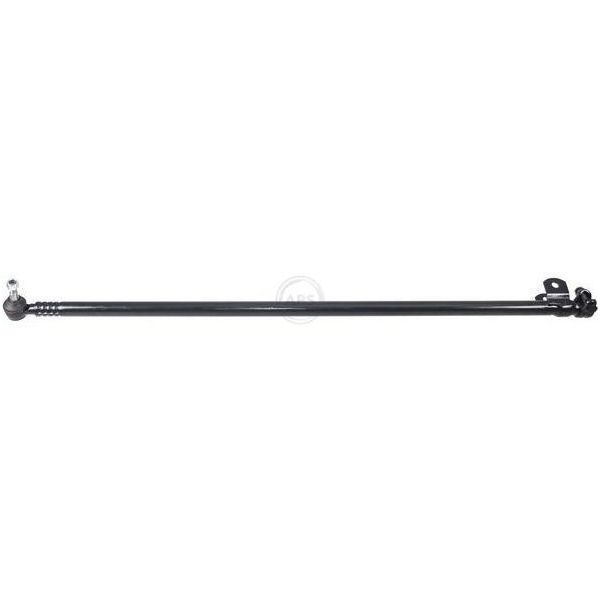 A.B.S. 220579 - Tirante Oe QEK000050 Per Range Rover Ii (P38A)-image