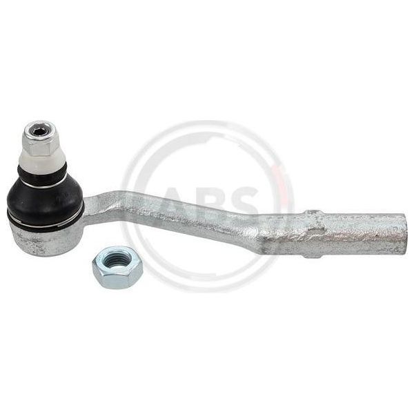 A.B.S. 230896 - Tirante Oe 1610936380 Per C3 Ii (Sc), DS3, DS3 (U), DS3 (Sb), DS3 (Sa)-image
