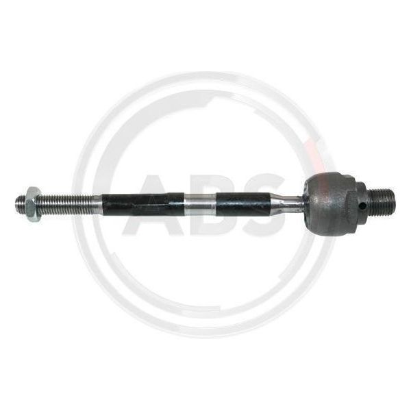 A.B.S. 240380 - Oe 96061907 Giunto Assiale, Tirante Per Aveo (T200), Aveo (T250, T255)-image