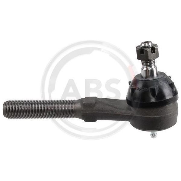 A.B.S. 230704 - Tirante Oe K52005740 Per Cherokee (Kj), Cherokee (Xj), Wrangler Ii (Tj)-image