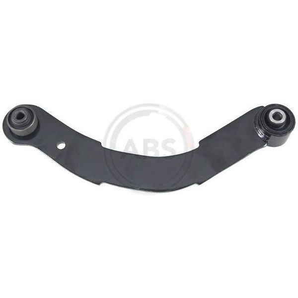 A.B.S. 260993 - Stabilizzatore Oe K05105271AA Per Patriot (MK74), Compass-image