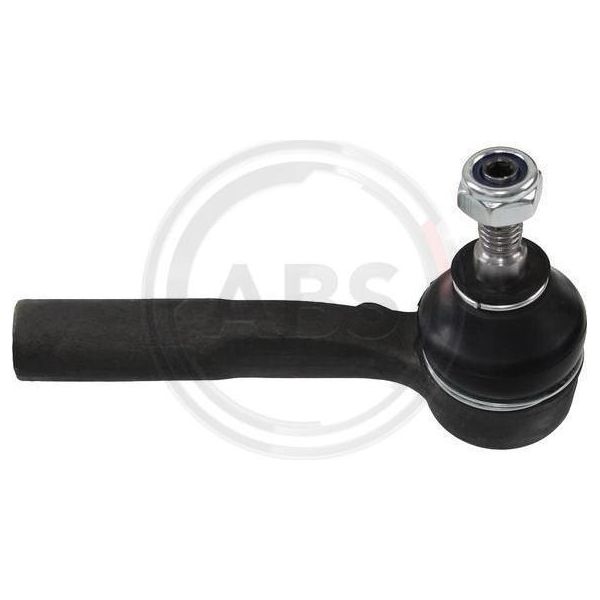 A.B.S. 230752 - Tirante Oe 77363830 Per Bipper Tepee, Bipper (Aa), Corsa E (X15), Corsa D (S07), Corsa C (X01), Adam, Qubo, Punto, Linea, Fiorino, Nemo, Mito (955)-image