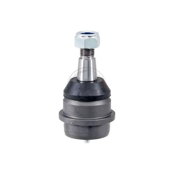 A.B.S. 220625 - Giunto Di Supporto Oe K05012432AA Per Wrangler Iii (Jk), Grand Cherokee Ii (Wg, Wj)-image