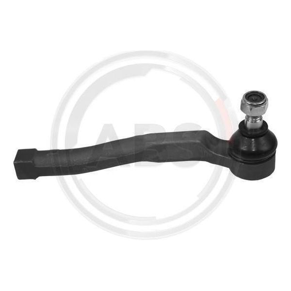 A.B.S. 230628 - Tirante Oe 93740623 Per Aveo (T200), Aveo (T250, T255)-image