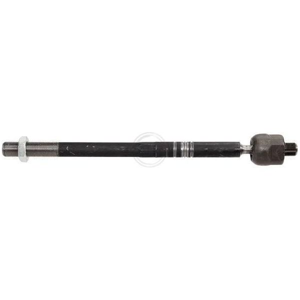 A.B.S. 240640 - Oe 31280408 Giunto Assiale, Tirante Per XC60 (156)-image