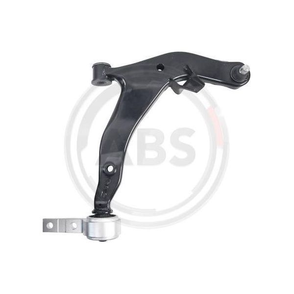 A.B.S. 211538 - Braccio Di Controllo Oe 54500 CC40B Per Murano I (Z50)-image