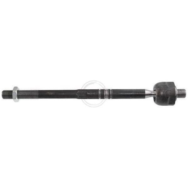 A.B.S. 240587 - Oe 13286687 Giunto Assiale, Tirante Per Astra J, Ampera (R12), Cruze (J308), Cruze (J305), Cruze (J300)-image