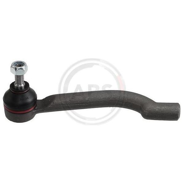A.B.S. 230831 - Oe 48647 JD01A Tirante Per X-Trail (T31), Qashqai +2 I (J10)-image