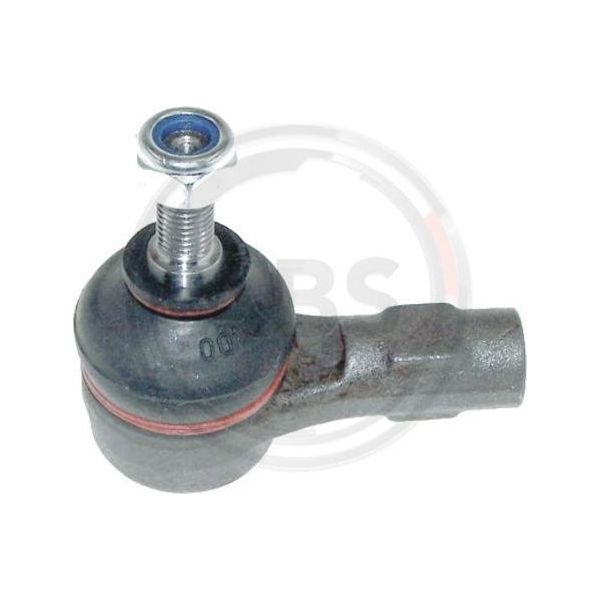 A.B.S. 230602 - Tirante Oe 53541 S5A 003 Per Civic Vii, CR-V Ii (Rd)-image