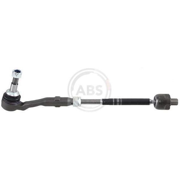 A.B.S. 250326 - Tirante Oe 32106784716 Per Serie 5 (F10), Serie 5 Gt (F07), Serie 5 (F11), Serie 6 (F12), Serie 6 (F13), Serie 6 (F06), Serie 7 (F01)-image