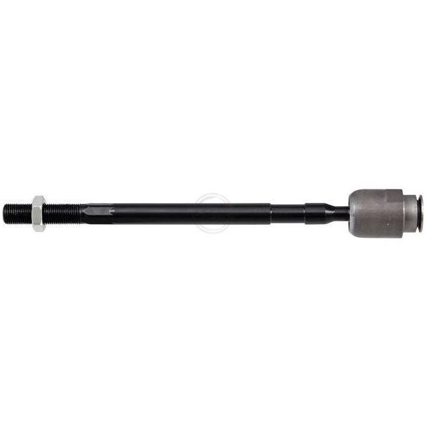 A.B.S. 240025 - Oe 3812 27 Giunto Assiale, Tirante Per Ducato-image