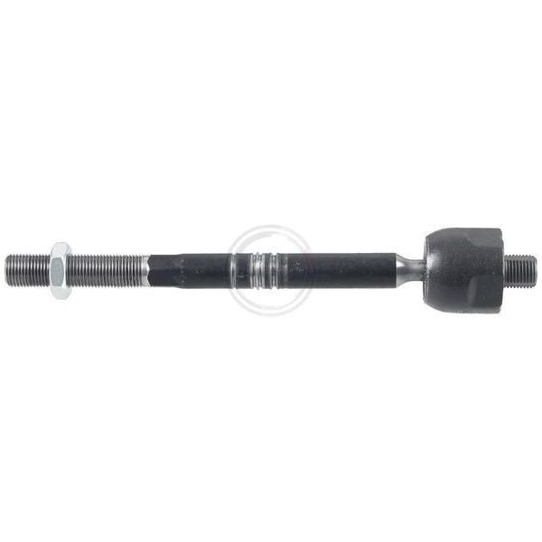 A.B.S. 240682 - Oe 32 10 6 787 472 Giunto Assiale, Tirante Per X4 (F26), X3 (F25)-image