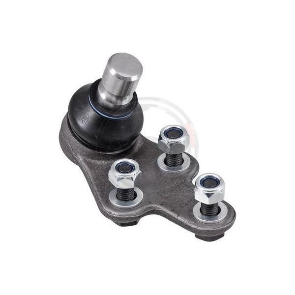 A.B.S. 220599 - Giunto Di Supporto Oe 31 340 232 Per V40 (525, 526)-image