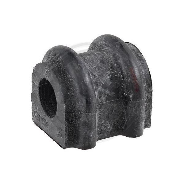 A.B.S. 271264 - Oe 5481207000 Boccola Cuscinetto, Stabilizzatore Per I10 (Pa)-image