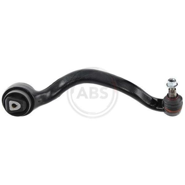 A.B.S. 210782 - Oe 31 12 6 773 950 Braccio Di Controllo Per Serie 5 (E60), X5 (E70), X5 (F15, F85), X6 (E71), X6 (F16)-image