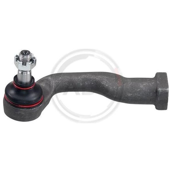 A.B.S. 231011 - Tirante Oe 0K011 32 290A Per Sportage (K00)-image