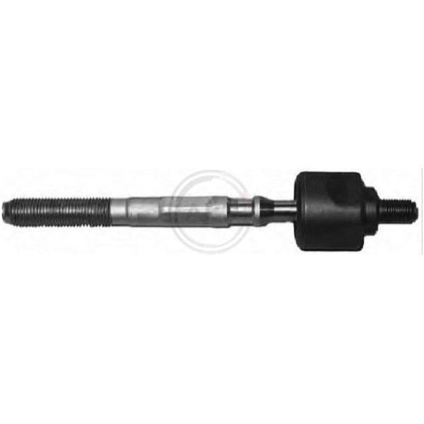 A.B.S. 240341 - Oe 53010 S10 000 Giunto Assiale, Tirante Per CR-V I (Rd)-image