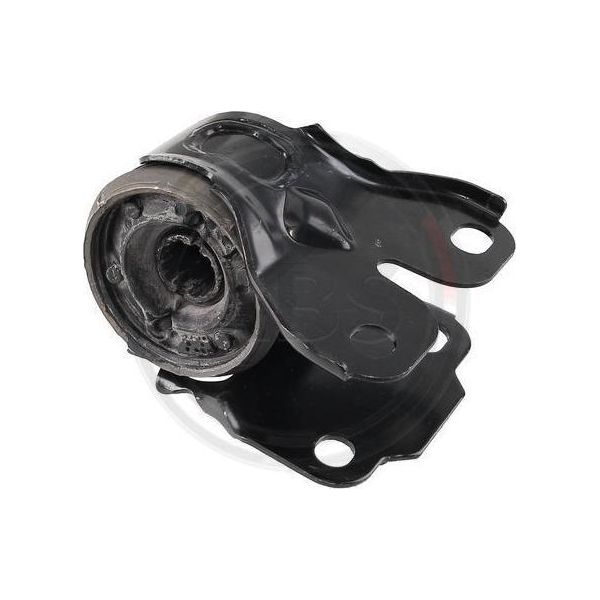A.B.S. 270989 Cuscinetto, Braccio Trasversale Oe 1469026() Compatibile Con XC70, XC60, V70, V60, S80, S60, Freelander, S-Max, Mondeo, Galaxy-image