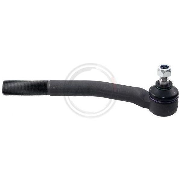 A.B.S. 230967 - Tirante Oe K52088461 Per Grand Cherokee Ii (Wg, Wj)-image