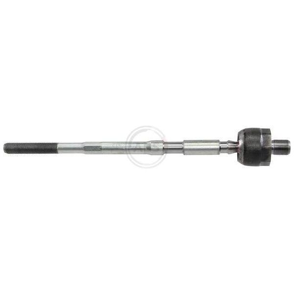 A.B.S. 240522 - Oe 48521 0W025 Giunto Assiale, Tirante Per Pathfinder Ii (R50)-image