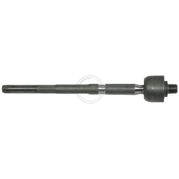 A.B.S. 240381 - Oe 77362506 Giunto Assiale, Tirante Per Panda-image