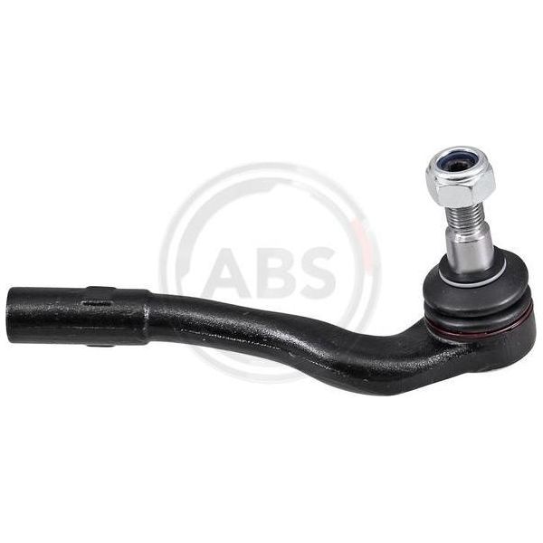 A.B.S. 230254 - Oe 203 330 20 03 Tirante Per Slk (R171), Clk (A209), Clk (C209), Classe Clc (CL203), Classe C (S203), Classe C (CL203), Classe C (W203), Classe C (W202)-image