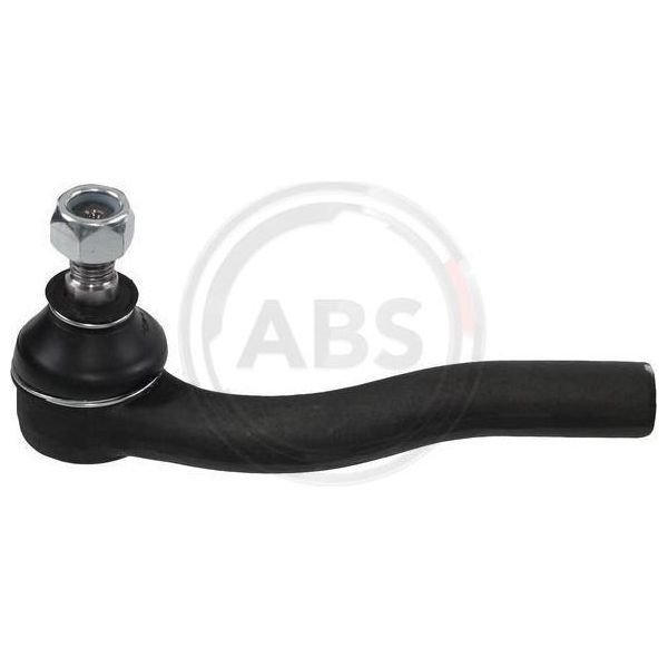 A.B.S. 230736 - Tirante Oe 96407485 Per Lacetti (J200)-image