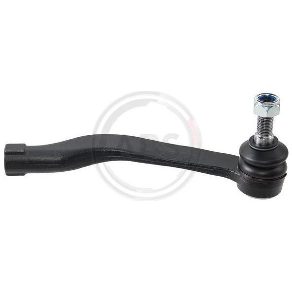 A.B.S. 230920 - Tirante Oe 4852000Q0E Per Movano B (X62)-image