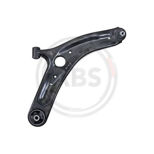 A.B.S. 211851 - Braccio Di Comando Oe 54501 1P100 Per Ix20 (Jc), Venga (Yn)-image