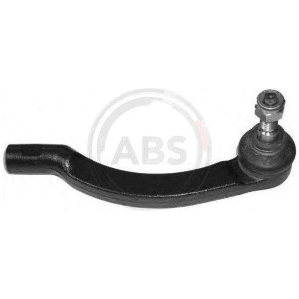 A.B.S. 230549 - Oe 271599 Tirante Per S70 (874), C70 I (872, 873), XC70 (295), V90 (965), V70 I (875, 876), S90 (964)-image