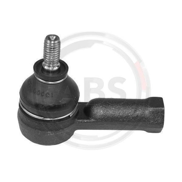 A.B.S. 230655 - Oe 1603240 Tirante Per Meriva (X03)-image