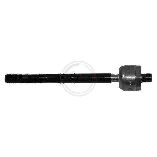 A.B.S. 240396 - Oe 414 330 00 35 Giunto Assiale, Tirante Per Vaneo (414)-image